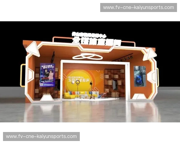 比赛直播间直播链接，让精彩赛事触手可及