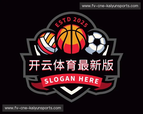 知道开云体育最新版